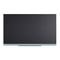 Loewe We. SEE 55 / We. SEE 50 / We. SEE 43 / We. SEE 32 - TV Handleiding