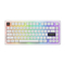 Akko ACR Pro 75 - Mechanische Toetsenbord Handleiding