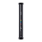 Godox TL30 - RGB LED Tube Light Handleiding