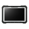 Panasonic FZ-G2 Series Handleiding