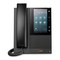 Poly CCX-serie handleiding