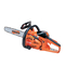 Kettingzagen Echo CS-2700ES Bedieningshandleiding