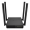 TP-Link Archer C54 - Dual-Band Wi-Fi Router Handleiding
