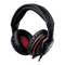 Asus Orion - Gaming Headset Handleiding