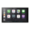 Auto-ontvangers Pioneer SPH-DA230DAB Bedieningshandleiding
