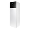 Warmtepompen Daikin Altherma EAVZ16S18DA6V Uitgebreide Handleiding Voor De Gebruiker