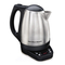 Hamilton Beach 40996 - 1.7-Liter Programmeerbare Waterkoker Handleiding