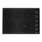 KitchenAid KCES550HBL - 30