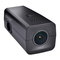 ESCORT M1 - Handleiding dashcam