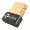 TP-Link UB400 Handleiding