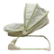 Safety 1st Bouncenette 2-in-1, 43002, 25105, 25006 Handleiding