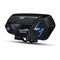 FODSPORTS M1-S Pro handleiding