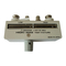 Hioki 9262 - Test Fixture Handleiding