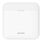 HIKVISION DS-PR1-WE - Snelstartgids draadloze repeater