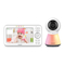 VTech VM5254 handleiding