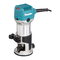Makita RT0702C, RT0702CX3J Handleiding