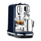 Nespresso Creatista Plus Handleiding