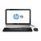HP 19 Demontagehandleiding
