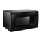 Danby DBMW0720BBB, DBMW0720BWW - 0,7 cu. ft. Gebruikershandleiding aanrechtmagnetron