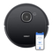 ECOVACS DEEBOT OZMO 920 - Premium Robotstofzuiger Handleiding