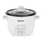 Aroma ARC-302NG/ARC-302NGBL/NGP - Handleiding
