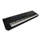 Yamaha MONTAGE M Handleiding