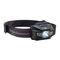 Black Diamond Storm M10140_B Handleiding
