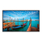 NEC MultiSync V552