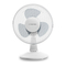 Fans Trotec TVE 10 Bedieningshandleiding