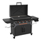 BLACKSTONE 2309 - 36
