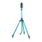 SNOWJOE Aqua Joe AJ-6PSTB handleiding