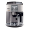 Koffiemakers DeLonghi ESAM3500.S Magnifica Automatic Gebruiksaanwijzing