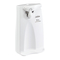 Sunbeam OpenAll CA2800 - Handleiding blikopener