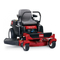 Toro TimeCutter Z4200
