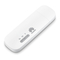 Huawei E8372 LTE Snelstartgids