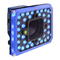 Datalogic P2X-serie - Industriële Smart Camera Snelstartgids