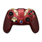 GameSir M2 - MFi Bluetooth Controller Handleiding