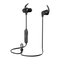 Creative Outlier One V2 - Handleiding voor draadloze zweetbestendige in-ears