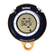 Bushnell BackTrack 36-0050; 36-0051; 36-0052; 36-0053; 36-0055 Handleiding