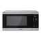 Panasonic NN-SU66LS; NN-SU63MS - Handleiding magnetron