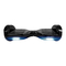 Handleiding Hover-1 ULTRA (HY-RM-ULTRA)