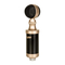 Headliner Starlight, HL90515 handleiding