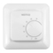 Thermostaten Warmup MSTAT Installatiehandleiding