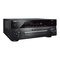 Yamaha MusicCast AVENTAGE RX-A880