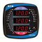 EATON Power Xpert Meter 2000 Serie Handleiding