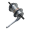 Shimano SG-3C41 - Inter-3 Naaf met Terugtraprem Servicehandleiding