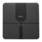 EUFY P1 (AK-848061058444) handleiding
