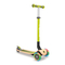 GLOBBER PRIMO FOLDABLE Series Handleiding