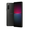 Mobiele telefoons Sony Xperia 10 IV Helpgids