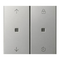 Controleurs Gira 5363 Series Bedieningsvoorschrift